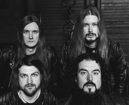 PXL_20211226_085114701.PORTRAIT~2