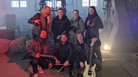 PXL_20211226_104458999.PORTRAIT