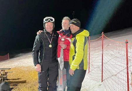 274807528_113340237954078_3707953566951252477_n