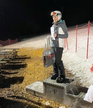 274870421_113339967954105_4829157824824010984_n