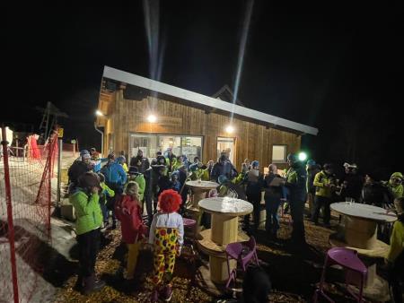 274917680_113339044620864_7238156241016705655_n