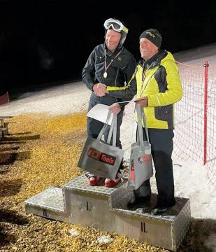 275042106_113340321287403_8206046057368294911_n