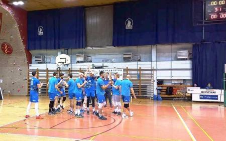 274934012_473946494276703_1931670179895692673_n