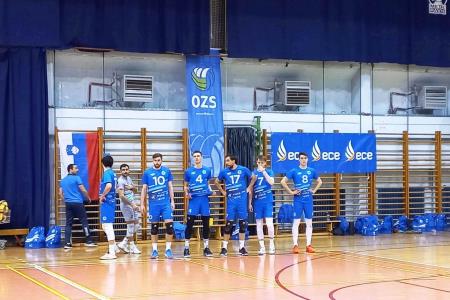 275174315_473947444276608_6764368003408132429_n