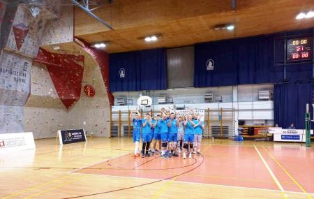 275263648_473947187609967_6235107135782420070_n