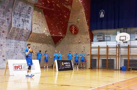 275264873_473947154276637_6511720514801134510_n