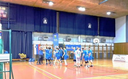 275134163_473947207609965_4421450764383861490_n