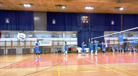 275290225_473947354276617_6236382940072015795_n