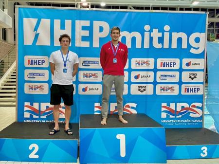 274749442_5295471980462820_879414635637252266_n