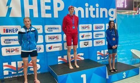 274754133_5298153200194698_7281713437502619853_n