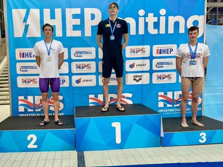 274754172_5298234880186530_7635598255835439678_n