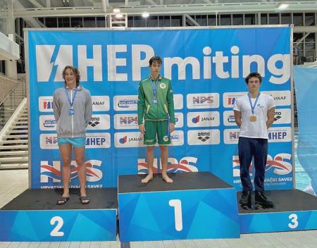 274864807_5295529940457024_6964495001456116995_n