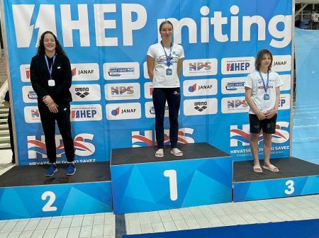 274930289_5298243180185700_6946147950253468502_n