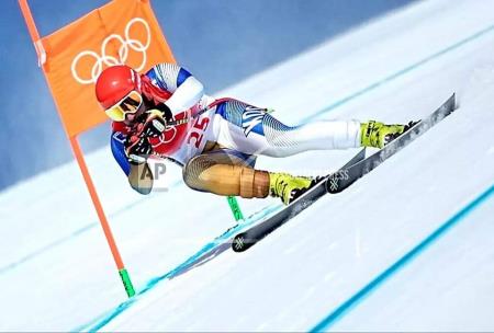 273512056_952975745344469_8202696704100821197_n