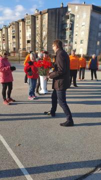 Resized_20220308_080231