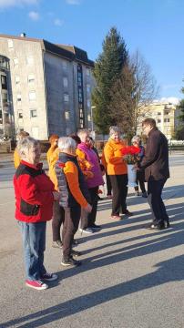 Resized_20220308_080246