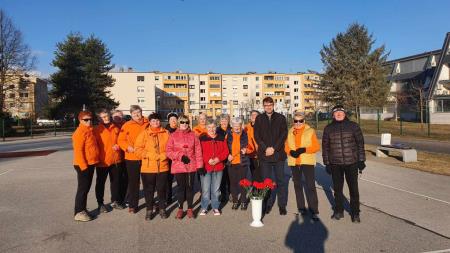 Resized_20220308_080339