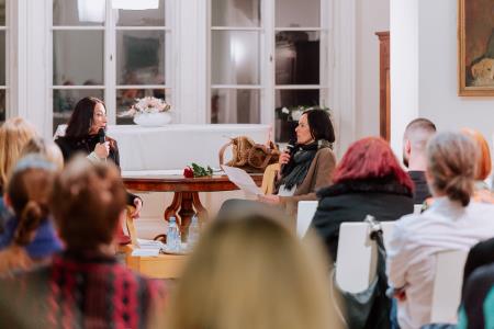 275063097_10161603796335558_3281018971793258550_n