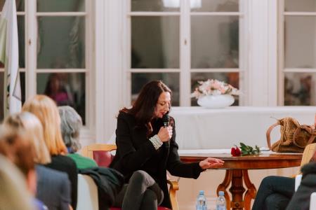 275071601_10161603796625558_6864475107435661800_n