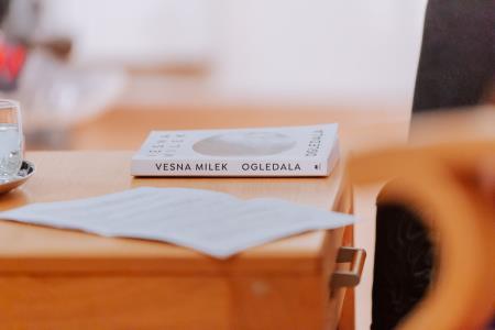 275095130_10161603795895558_5266863745561503875_n