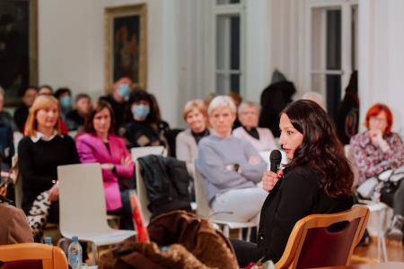 275111579_10161603795925558_1564611231366307233_n