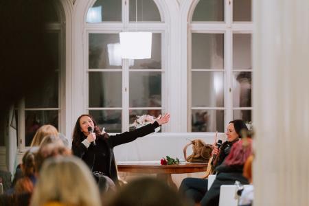 275210064_10161603796645558_6534884967690442151_n