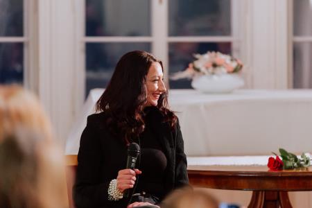 275250435_10161603795535558_6020114708799446037_n