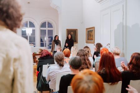 275386654_10161603795390558_4028677701079304076_n