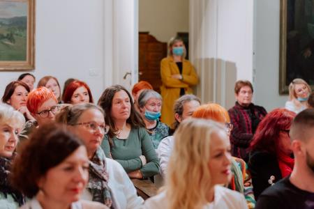 275391079_10161603795765558_6394204555333553724_n