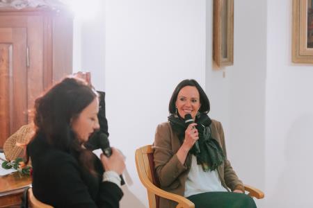 275437057_10161603797260558_6157477327877988125_n