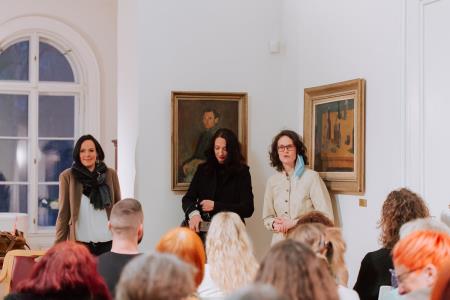 275437334_10161603795425558_4316714601688310596_n