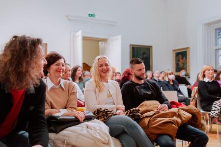 275152256_10161603795825558_7374295811213934674_n