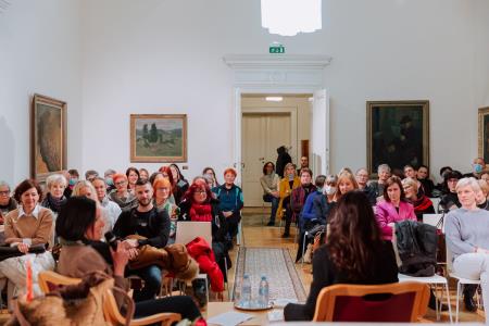 275489385_10161603796000558_3016830839895004887_n