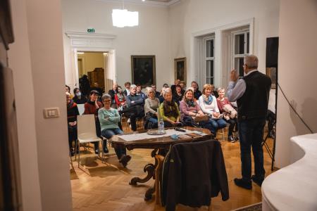 275307910_10161606914650558_351777204159145645_n