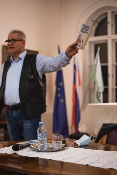 275380698_10161606914120558_1875373076177331245_n