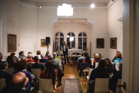 275402798_10161606914230558_5798275438657270733_n