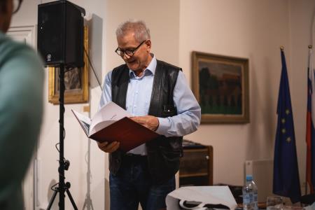 275436565_10161606915110558_5475685071241408583_n