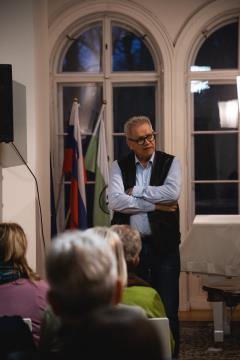 275508023_10161606913955558_6947667688030751989_n