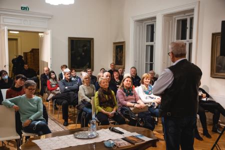 275558805_10161606914545558_6754797103867390189_n