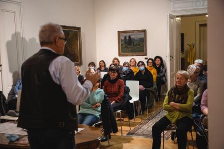 275559090_10161606914780558_32978221918216237_n