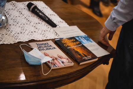 275607111_10161606914495558_6705039840204639576_n