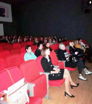 275421961_2324570091019322_3258476474660438863_n