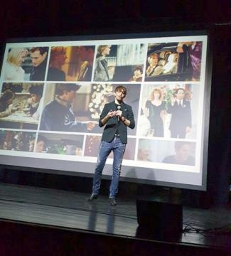 275633176_657521915448418_2580697581629855974_n