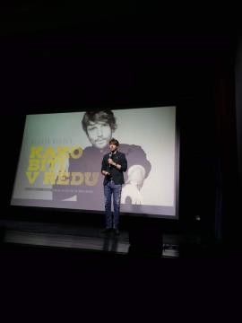 275310864_565804778216101_8260320159167464229_n