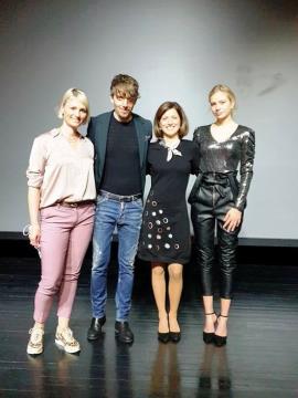 275413519_726200668756356_8565691077412842935_n