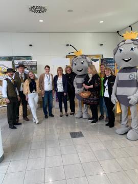 275480470_502101364839900_3467719440044563724_n