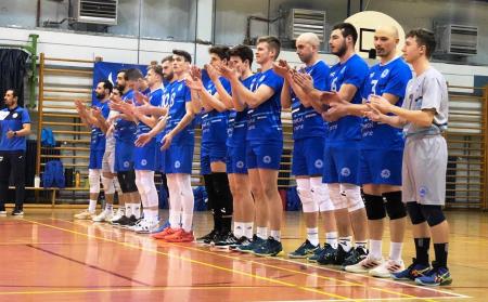 274463545_478317103839642_49491370761125462_n