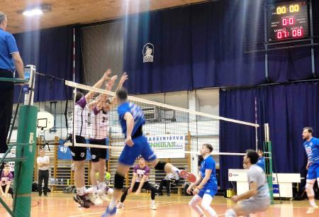 275091259_478316947172991_8318156246007470980_n