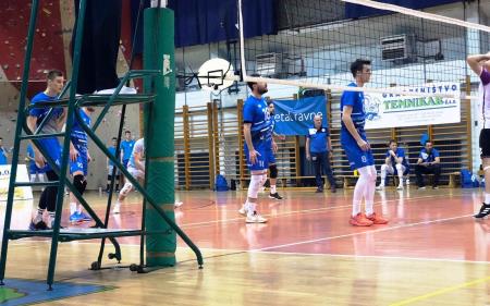 275281785_478316873839665_1939656329128886167_n