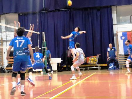 275483627_478316893839663_3537674077966940692_n